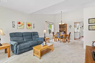 19341 Inishbride Ct, Oregon City, OR 97045 - Photo 11