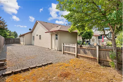 19341 Inishbride Ct, Oregon City, OR 97045 - Photo 39