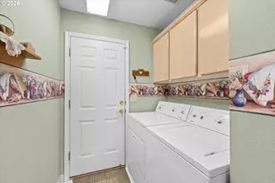 19341 Inishbride Ct, Oregon City, OR 97045 - Photo 33