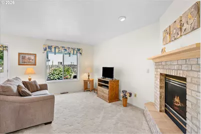 19341 Inishbride Ct, Oregon City, OR 97045 - Photo 27