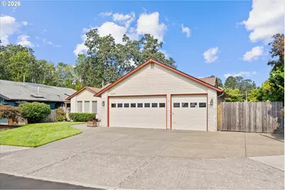 19341 Inishbride Ct, Oregon City, OR 97045 - Photo 3