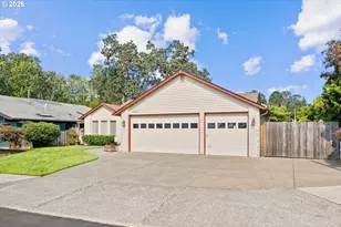 19341 Inishbride Ct, Oregon City, OR 97045 - Photo 3