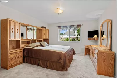 19341 Inishbride Ct, Oregon City, OR 97045 - Photo 29