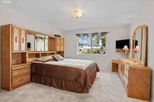 19341 Inishbride Ct, Oregon City, OR 97045 - Photo 29