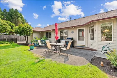 19341 Inishbride Ct, Oregon City, OR 97045 - Photo 43