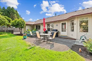 19341 Inishbride Ct, Oregon City, OR 97045 - Photo 43