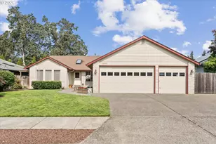 19341 Inishbride Ct, Oregon City, OR 97045 - Photo 1