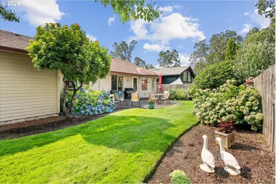 19341 Inishbride Ct, Oregon City, OR 97045 - Photo 41