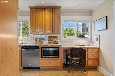 13860 SW Butner Rd, Beaverton, OR 97006 - Photo 11