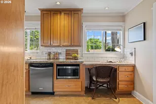 13860 SW Butner Rd, Beaverton, OR 97006 - Photo 11