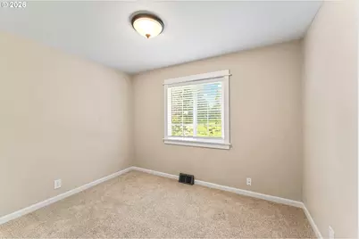 13860 SW Butner Rd, Beaverton, OR 97006 - Photo 21