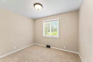 13860 SW Butner Rd, Beaverton, OR 97006 - Photo 21