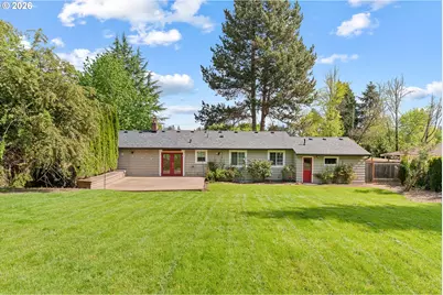 13860 SW Butner Rd, Beaverton, OR 97006 - Photo 25