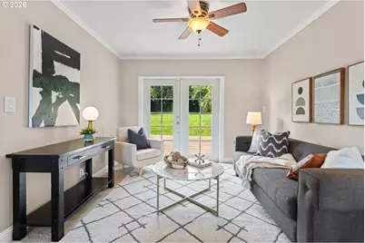 13860 SW Butner Rd, Beaverton, OR 97006 - Photo 5
