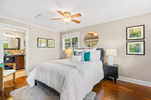 13860 SW Butner Rd, Beaverton, OR 97006 - Photo 15