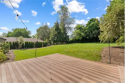 13860 SW Butner Rd, Beaverton, OR 97006 - Photo 27