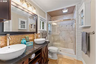 13860 SW Butner Rd, Beaverton, OR 97006 - Photo 19