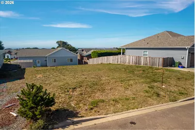 860 Spyglass Dr #2700, Bandon, OR 97411 - Photo 5