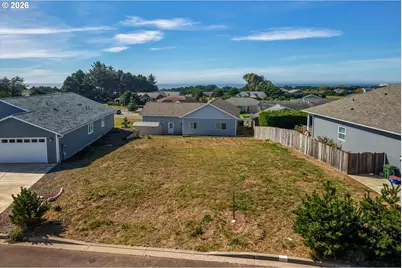 860 Spyglass Dr #2700, Bandon, OR 97411 - Photo 7
