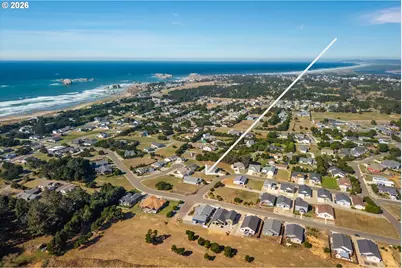 860 Spyglass Dr #2700, Bandon, OR 97411 - Photo 13