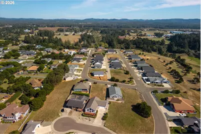 860 Spyglass Dr #2700, Bandon, OR 97411 - Photo 11