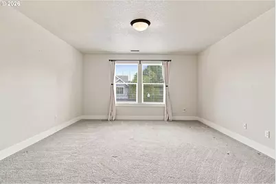 4208 NW 121st Cir, Vancouver, WA 98685 - Photo 29