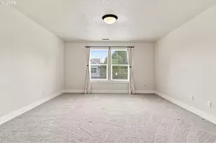 4208 NW 121st Cir, Vancouver, WA 98685 - Photo 29
