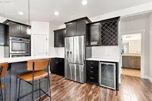 4208 NW 121st Cir, Vancouver, WA 98685 - Photo 15