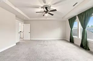 4208 NW 121st Cir, Vancouver, WA 98685 - Photo 19