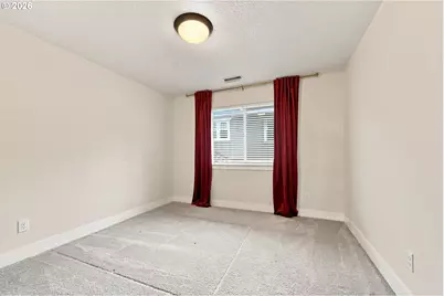 4208 NW 121st Cir, Vancouver, WA 98685 - Photo 31