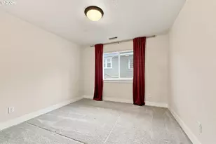 4208 NW 121st Cir, Vancouver, WA 98685 - Photo 31