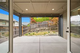 4208 NW 121st Cir, Vancouver, WA 98685 - Photo 35