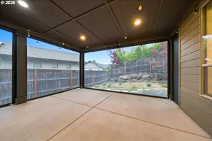 4208 NW 121st Cir, Vancouver, WA 98685 - Photo 37