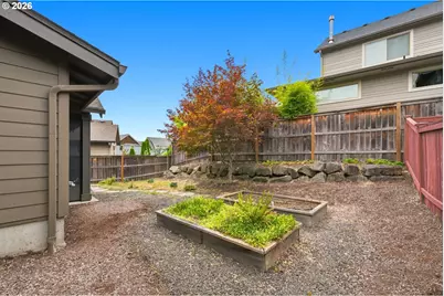 4208 NW 121st Cir, Vancouver, WA 98685 - Photo 39