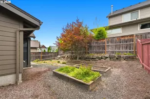 4208 NW 121st Cir, Vancouver, WA 98685 - Photo 39