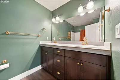 4208 NW 121st Cir, Vancouver, WA 98685 - Photo 33