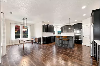 4208 NW 121st Cir, Vancouver, WA 98685 - Photo 11