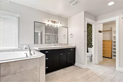 4208 NW 121st Cir, Vancouver, WA 98685 - Photo 21