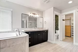 4208 NW 121st Cir, Vancouver, WA 98685 - Photo 21
