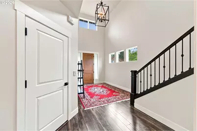 4208 NW 121st Cir, Vancouver, WA 98685 - Photo 7