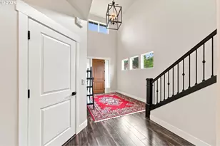 4208 NW 121st Cir, Vancouver, WA 98685 - Photo 7