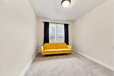 4208 NW 121st Cir, Vancouver, WA 98685 - Photo 25