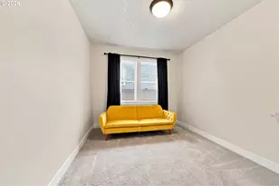 4208 NW 121st Cir, Vancouver, WA 98685 - Photo 25