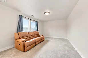 4208 NW 121st Cir, Vancouver, WA 98685 - Photo 27