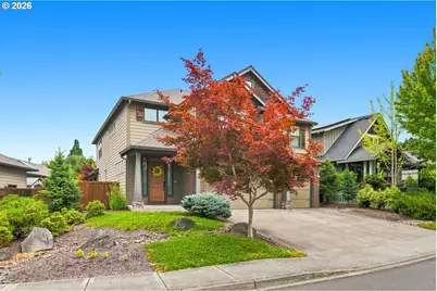 4208 NW 121st Cir, Vancouver, WA 98685 - Photo 3