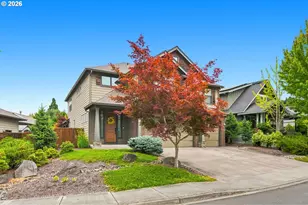 4208 NW 121st Cir, Vancouver, WA 98685 - Photo 3