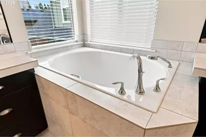 4208 NW 121st Cir, Vancouver, WA 98685 - Photo 23