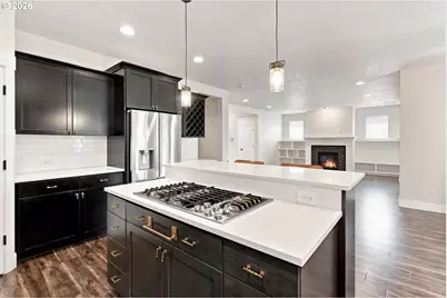 4208 NW 121st Cir, Vancouver, WA 98685 - Photo 17