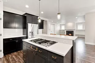 4208 NW 121st Cir, Vancouver, WA 98685 - Photo 17