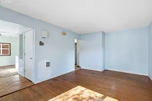 1061 5th St, Washougal, WA 98671 - Photo 13